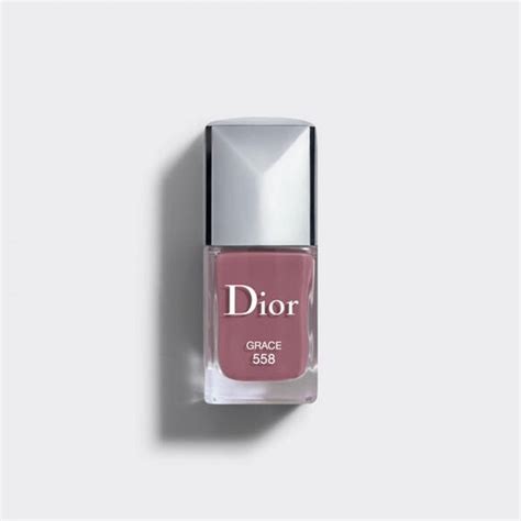 dior nagellack farbpalette|dior nagellack vernis.